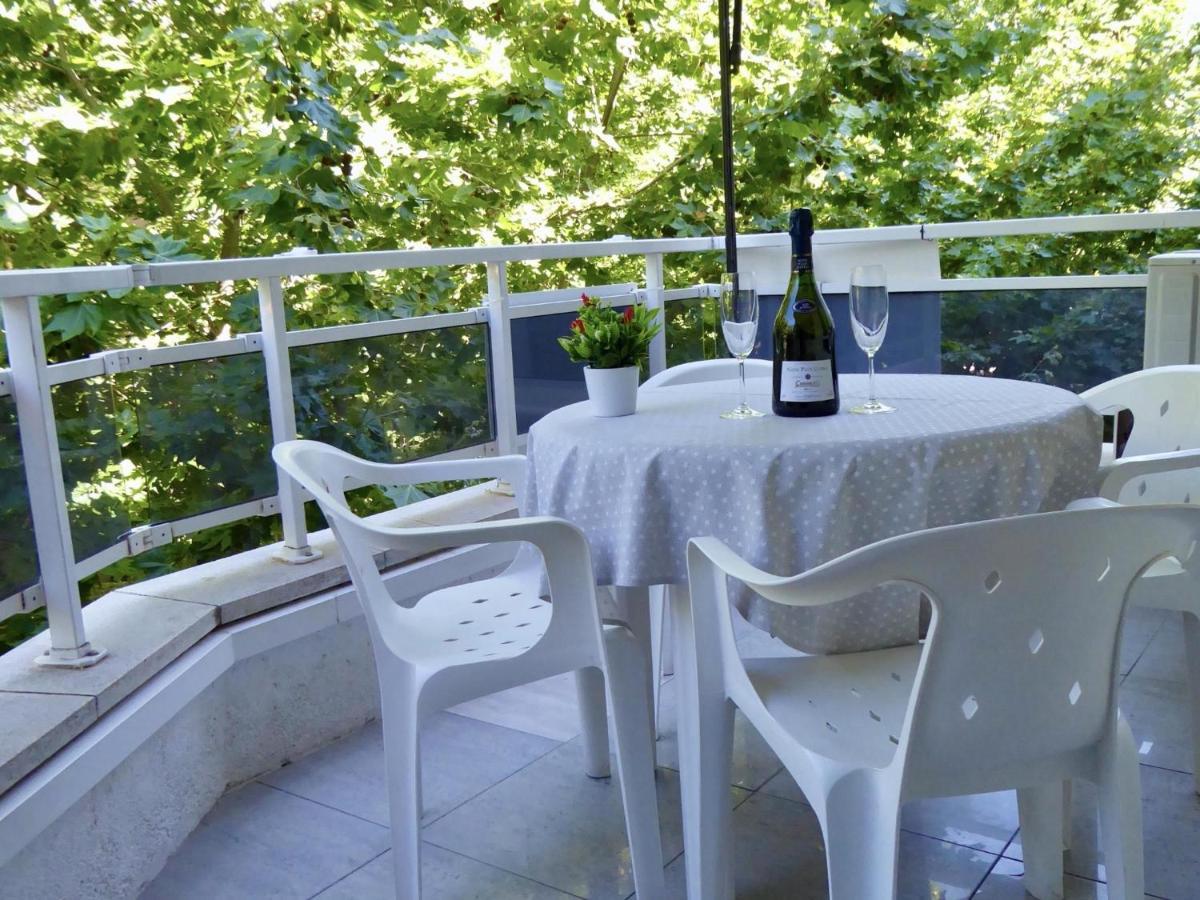 Apartbeach Salou Y Playa 742 Exterior photo